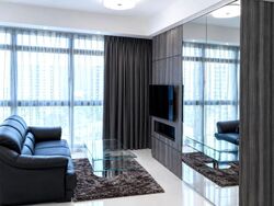 City Square Residences (D8), Condominium #613528691
